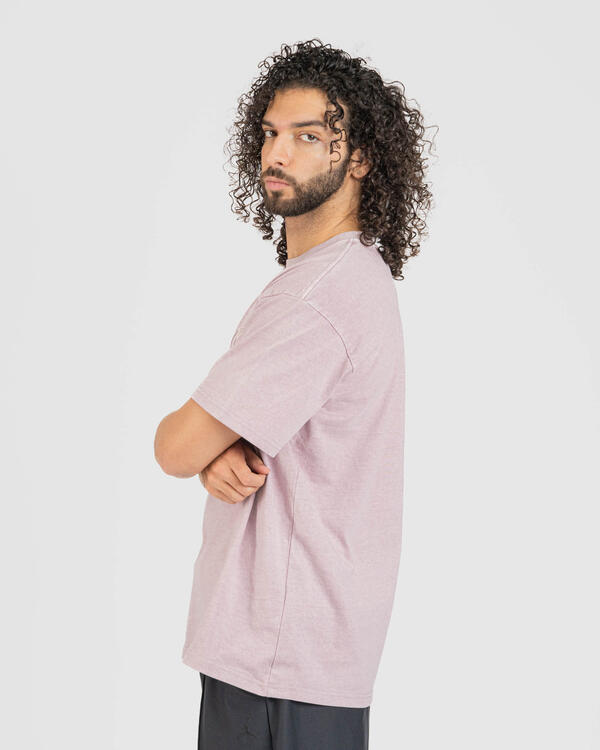 Carhartt WIP Helix Redux T-Shirt | I035485.2ZVGD | AFEW STORE